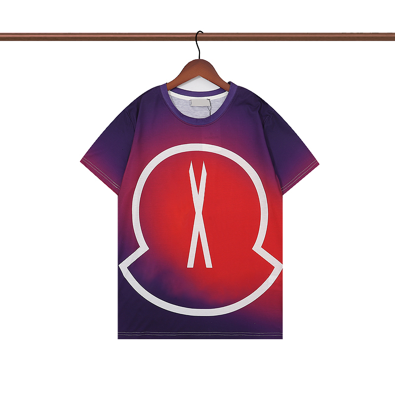 2022 Men Clothing Men's T-Shirts designer tshirt Men Apparel Shirts Cotton T-shirt Round Neck spring summer high loose trend short sleeve male clothings#luxury, 01
2022 Men Clothing Men's T-Shirts designer tshirt Men Apparel Shirts Cotton T-shirt Round Neck spring summer high loose trend short sleeve male clothings#luxury, 01