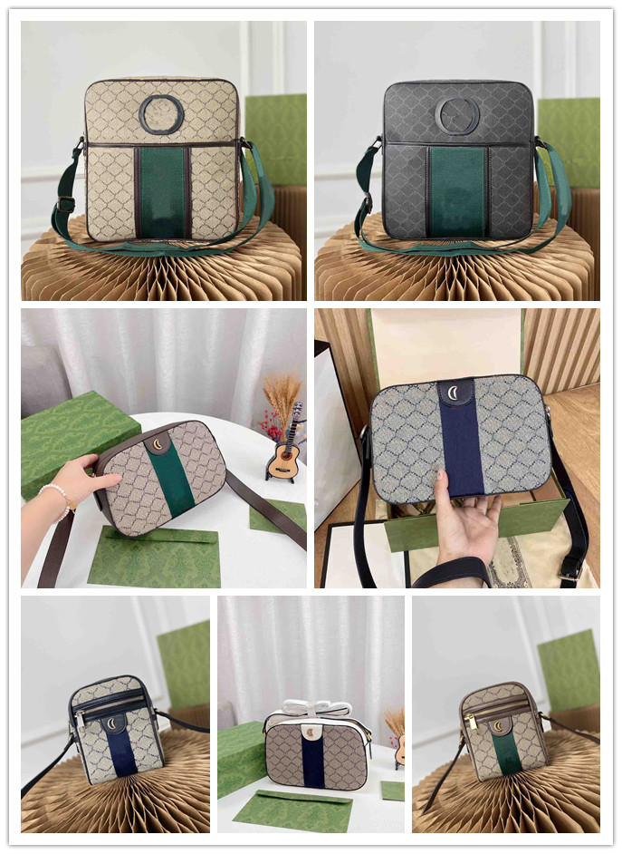 Designer Luxury GGs Bags For Womens Handbags Crossbody Purses ggitys Large Capacity Versatile Totes Multicolour Fashion Lnclined Shoulder Black Wallet WXZR, You can look more picture
Designer Luxury GGs Bags For Womens Handbags Crossbody Purses ggitys Large Capacity Versatile Totes Multicolour Fashion Lnclined Shoulder Black Wallet WXZR, You can look more picture