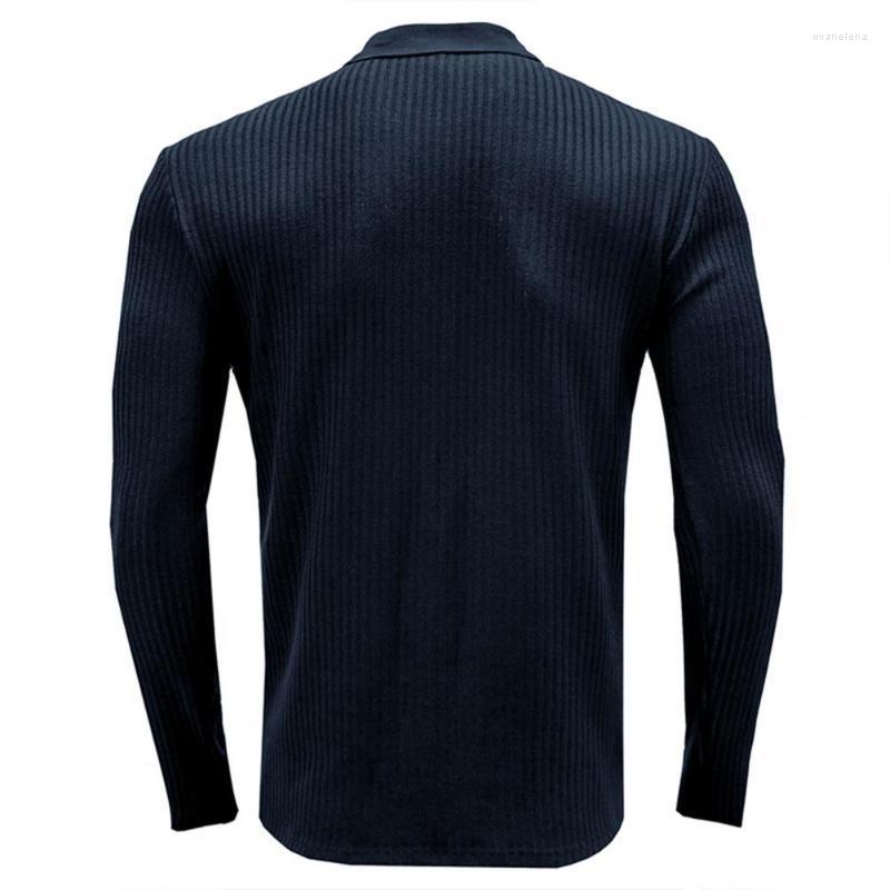Men's Polos Stylish Super Breathable Lapel Men Base Tops Shirt Anti-pilling BasicMen's Evan22, Black
Men's Polos Stylish Super Breathable Lapel Men Base Tops Shirt Anti-pilling BasicMen's Evan22, Black