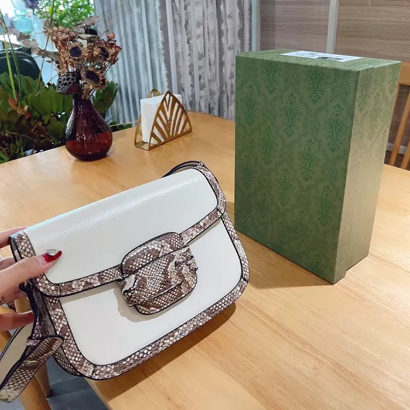 2021 Luxurys Designer Shoulder Bags Brands Messenger Bag Ladies Classic Fashion High Quality with Box, This item is not for sale
2021 Luxurys Designer Shoulder Bags Brands Messenger Bag Ladies Classic Fashion High Quality with Box, This item is not for sale