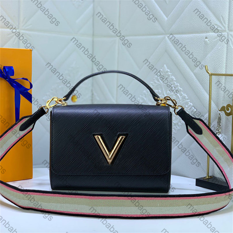 Luxury Designer Womens Twist Denim Bag Clutch Handbags For Women Evening Bags Fashion Chain Purse Lady Shoulder Crossbody Mini Messenger Bag Card Holder Wholesale, Customize
Luxury Designer Womens Twist Denim Bag Clutch Handbags For Women Evening Bags Fashion Chain Purse Lady Shoulder Crossbody Mini Messenger Bag Card Holder Wholesale, Customize