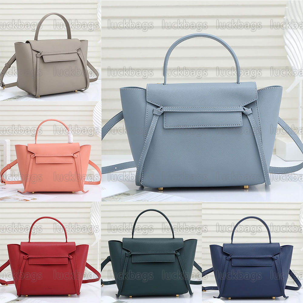 designer pico belt bag in grained calfskin women handbags luxury shoulder tote Fashion vintage crossbody, Customize
designer pico belt bag in grained calfskin women handbags luxury shoulder tote Fashion vintage crossbody, Customize