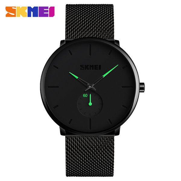 2022NEW SKMEI Fashion Quartz Wristwatches 30M Waterproof Big Dial Display Quartz relogio masculino 9185 gift C2
2022NEW SKMEI Fashion Quartz Wristwatches 30M Waterproof Big Dial Display Quartz relogio masculino 9185 gift C2