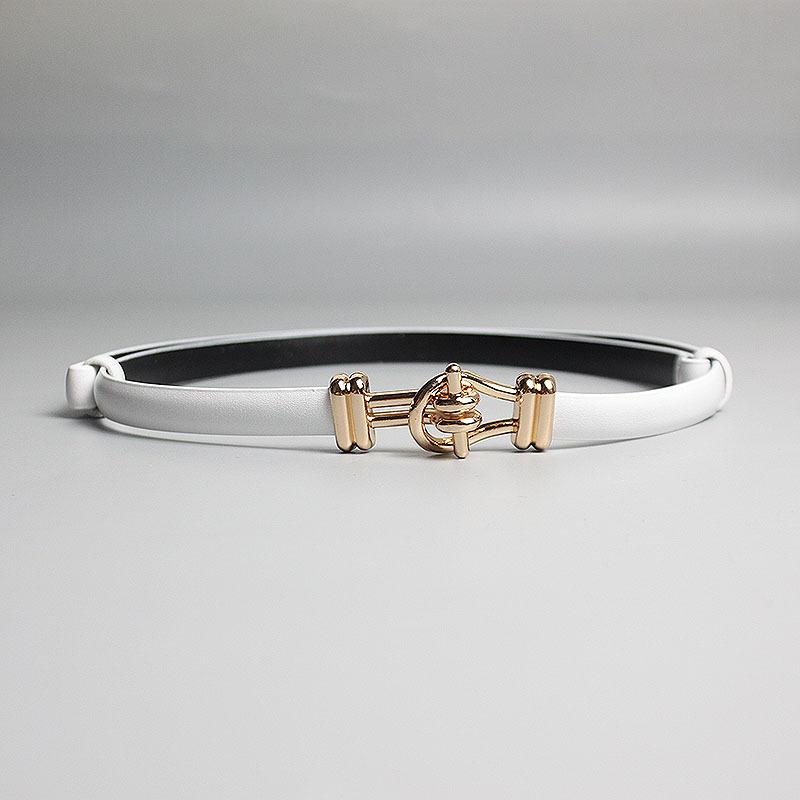 Belts Patent Leather Waist Belt 2022 Designer Slim Corset White Yellow Camel PU Waistband Jean Pant Non-Pin Adjustable Women
Belts Patent Leather Waist Belt 2022 Designer Slim Corset White Yellow Camel PU Waistband Jean Pant Non-Pin Adjustable Women
