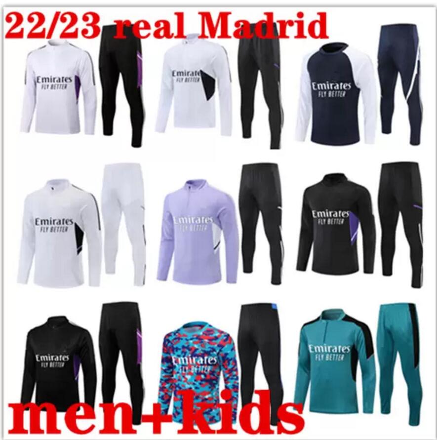 tracksuit training suit soccer jersey GRIEZMANN equipe de Sets kids kit Men chandal 22 23 Maillot foot Maillots, White
tracksuit training suit soccer jersey GRIEZMANN equipe de Sets kids kit Men chandal 22 23 Maillot foot Maillots, White