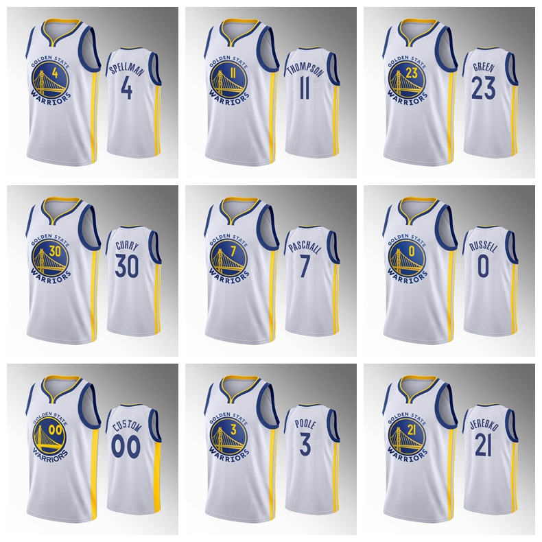 Basketball Jersey Golden State''Warriors''men Klay Thompson Stephen Curry Jason Richardson DeMarcus Cousins Custom 2009-10 Hardwood' Classics 513, Nik
Basketball Jersey Golden State''Warriors''men Klay Thompson Stephen Curry Jason Richardson DeMarcus Cousins Custom 2009-10 Hardwood' Classics 513, Nik