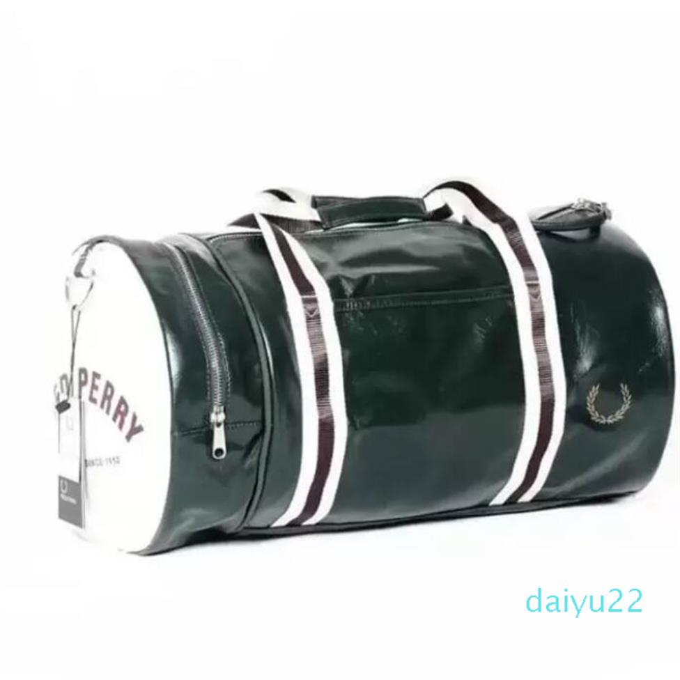 Designer-Special Offer 2022 New Outdoor Sport Bag High-Quality PU Soft Leatherr Gym Bag Men Luggage & Fred Perry 220w208n
Designer-Special Offer 2022 New Outdoor Sport Bag High-Quality PU Soft Leatherr Gym Bag Men Luggage & Fred Perry 220w208n