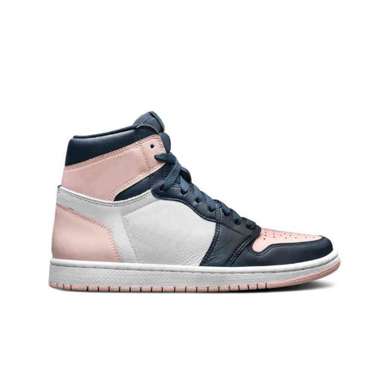 Reverse Mocha Original Jumpman 1 Basketball Hand Crafted Dark Marina Blue Bubble Gum Bordeaux University 1s High OG men women Retro, 18
Reverse Mocha Original Jumpman 1 Basketball Hand Crafted Dark Marina Blue Bubble Gum Bordeaux University 1s High OG men women Retro, 18