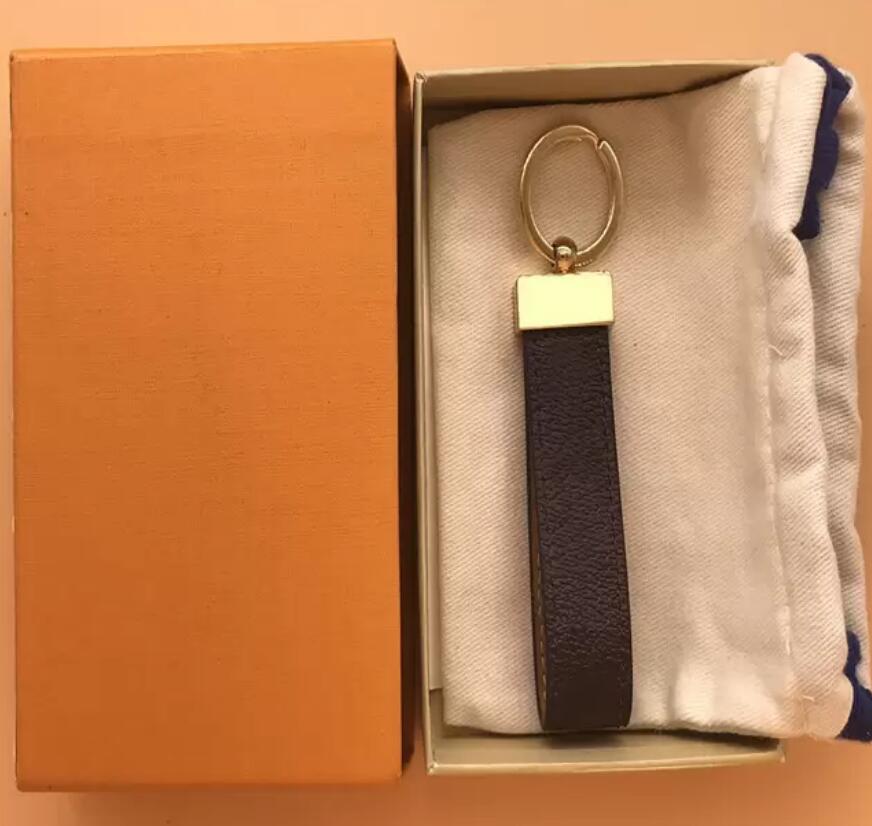 Luxury Keys Wallet High Qualtiy Key Chain & Key Ring Holder Brand Designers keychain Porte Clef Gift Men Women Car Bag Keychains 888, Brown letter
Luxury Keys Wallet High Qualtiy Key Chain & Key Ring Holder Brand Designers keychain Porte Clef Gift Men Women Car Bag Keychains 888, Brown letter