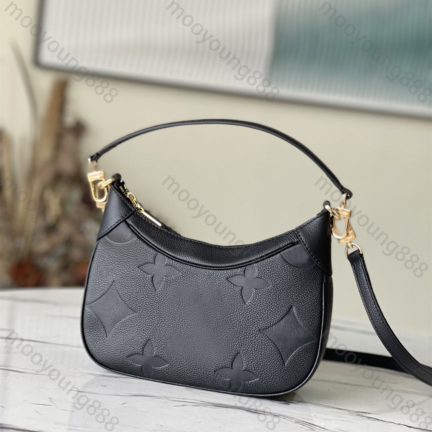 10A top tier Quality Luxuries Designers Black Small Embossed Bag Womens Moon Handbag Envelope Quilted Purse Zipper Bag Real Leather Shoulder Gold Bags With Box, White embossed
10A top tier Quality Luxuries Designers Black Small Embossed Bag Womens Moon Handbag Envelope Quilted Purse Zipper Bag Real Leather Shoulder Gold Bags With Box, White embossed