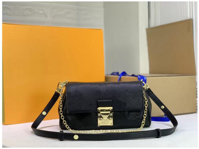 High Quality Fashion Luxurys Designers Bags Favorite Tote Women Handbags Full Leather Chain oversized Embossed pattern Shoulder Bag M45859, Black / white embossed pattern
High Quality Fashion Luxurys Designers Bags Favorite Tote Women Handbags Full Leather Chain oversized Embossed pattern Shoulder Bag M45859, Black / white embossed pattern
