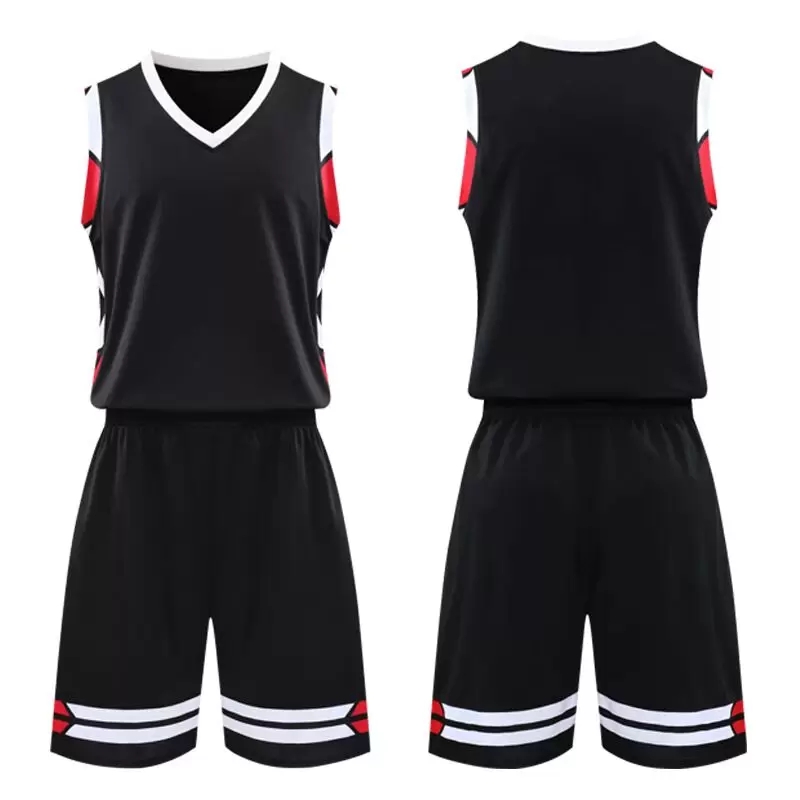 Men Basketball jersey pantaloncini da basket sportswear Running clothes White Black Red Purple Yellow Blue Grey 02, Colour 1
Men Basketball jersey pantaloncini da basket sportswear Running clothes White Black Red Purple Yellow Blue Grey 02, Colour 1