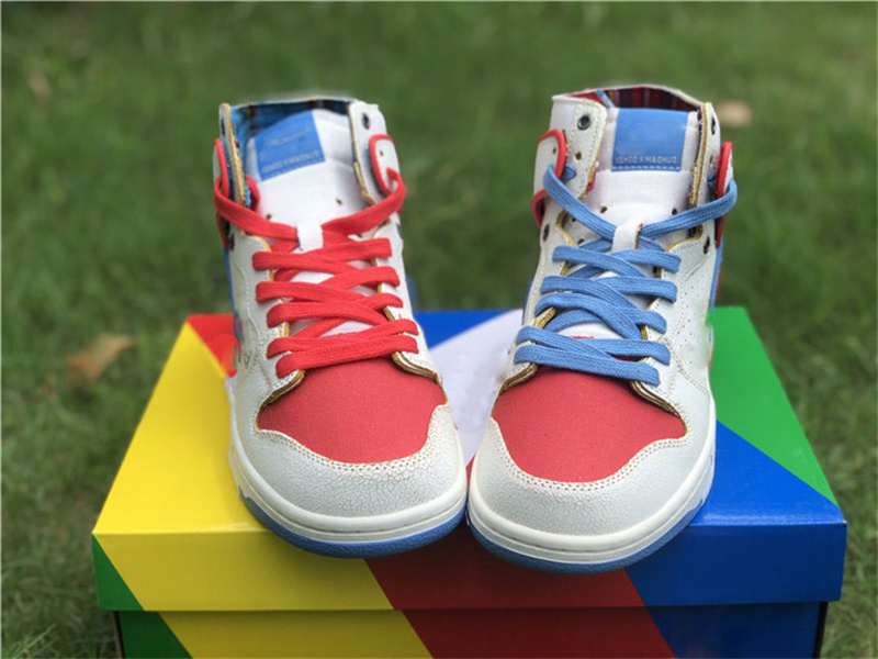 Shoes Top Quality Ishod Wair Magnus Walker Jumpman 1 1s Basketball Carpet Company Fragment Pollen Bred Patent Sports Sneakers Chaussures, Dr high
Shoes Top Quality Ishod Wair Magnus Walker Jumpman 1 1s Basketball Carpet Company Fragment Pollen Bred Patent Sports Sneakers Chaussures, Dr high