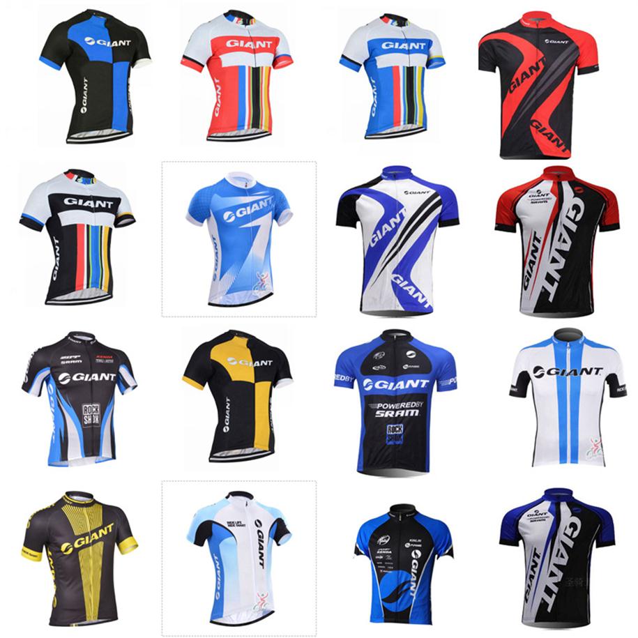 GIANT team Cycling Short Sleeves jersey Short Sleeve Bike Shirts MTB Cycling Clothing Ropa Bicycle Wear Shirts292r, 5#
GIANT team Cycling Short Sleeves jersey Short Sleeve Bike Shirts MTB Cycling Clothing Ropa Bicycle Wear Shirts292r, 5#