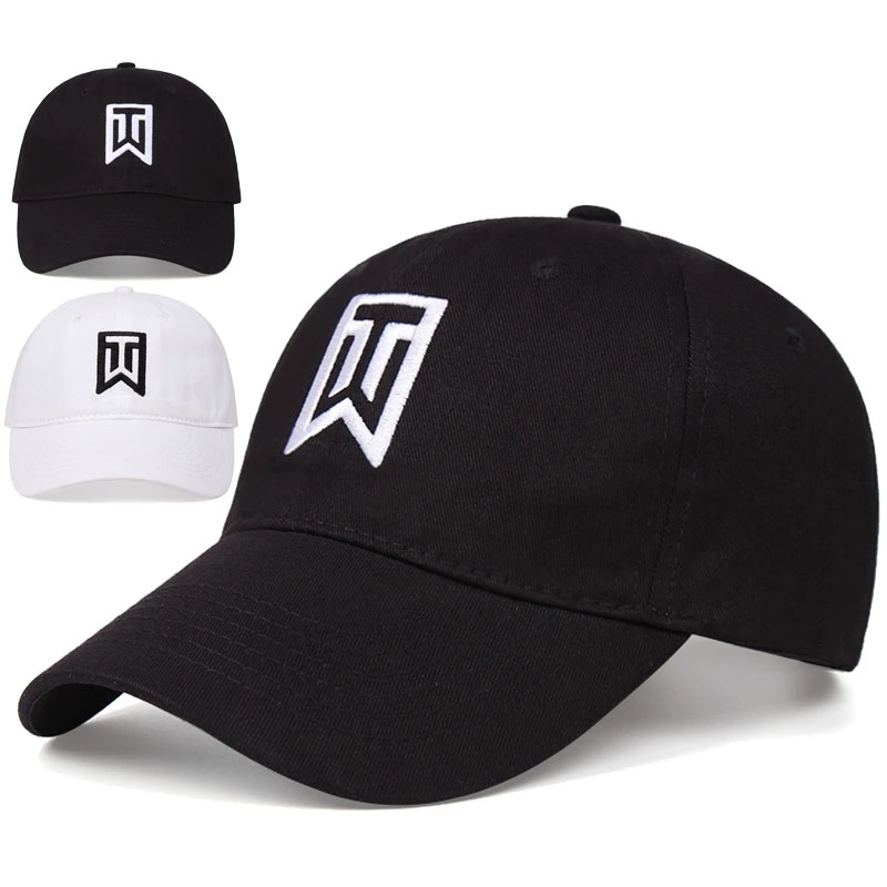 golf hats men fashion sports men adjustable baseball caps soft top father women, White
golf hats men fashion sports men adjustable baseball caps soft top father women, White