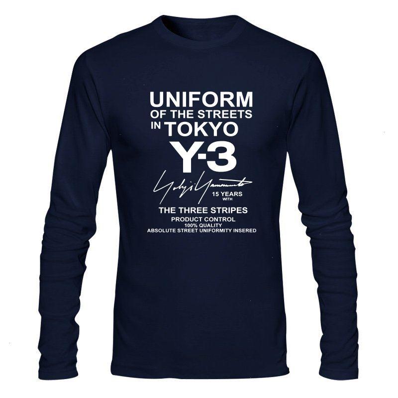 Man Clothing Yohji Retro Classic T Shirts Yamamoto Tokyo Summer Black Clothes Cotton Amazing T-shirt Unique Men To, Zyellow
Man Clothing Yohji Retro Classic T Shirts Yamamoto Tokyo Summer Black Clothes Cotton Amazing T-shirt Unique Men To, Zyellow
