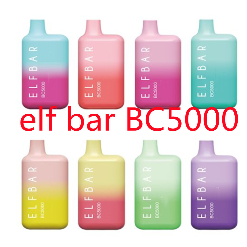 Elf Bar lux 1500 600 Puffs Disposable Electronic Cigarettes Device Vape Pod 850mAh Battery disposables 2% and 5% Strength available geek BC 3500 4000 5000 Puff
Elf Bar lux 1500 600 Puffs Disposable Electronic Cigarettes Device Vape Pod 850mAh Battery disposables 2% and 5% Strength available geek BC 3500 4000 5000 Puff