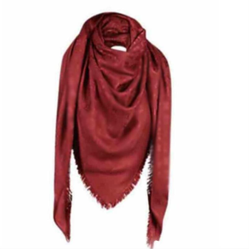 High-grade scarf classic gold thread jacquard women's scarf woollen soft shawl classic triangular shawl 140*140cm rdhzh330E
High-grade scarf classic gold thread jacquard women's scarf woollen soft shawl classic triangular shawl 140*140cm rdhzh330E