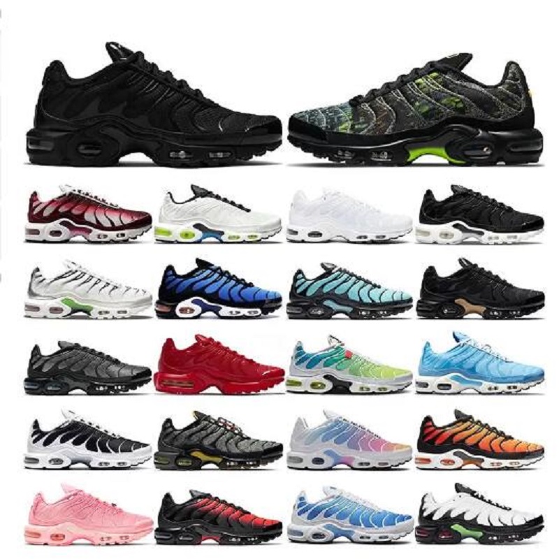 Man tn plus running shoes mens black White Sustainable Neon Green Hyper Pastel blue Burgundy Oreo women Breathable sneakers trainers outdoor sports fashion Shoe, # 9
Man tn plus running shoes mens black White Sustainable Neon Green Hyper Pastel blue Burgundy Oreo women Breathable sneakers trainers outdoor sports fashion Shoe, # 9