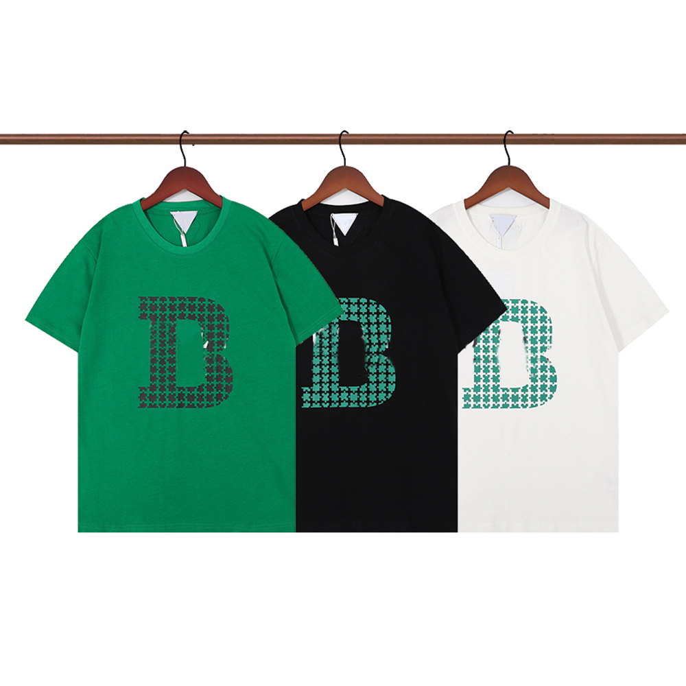2022 Summer Luxury Europe mens embroidery bee t shirt Top quality shirts Fashion designer Women Street Casual tee 456
2022 Summer Luxury Europe mens embroidery bee t shirt Top quality shirts Fashion designer Women Street Casual tee 456