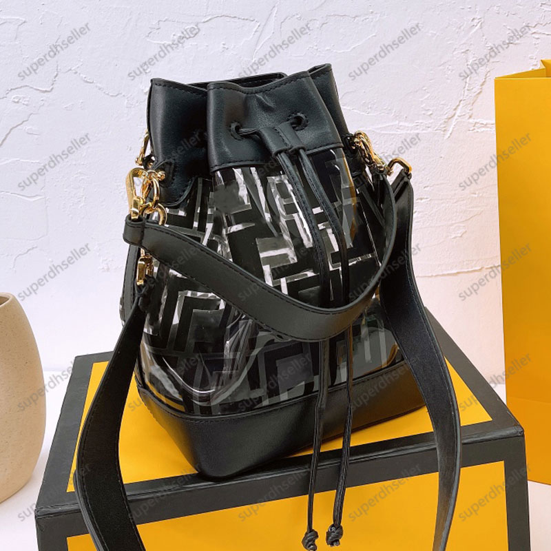 Jelly Bucket Designer Bag Crossbody Shoulder Bags Handbag Drawstring Wallet Large Capacity Handbags High Quality Fashion Women Backpacks, Increase feight
Jelly Bucket Designer Bag Crossbody Shoulder Bags Handbag Drawstring Wallet Large Capacity Handbags High Quality Fashion Women Backpacks, Increase feight