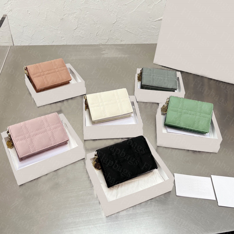 Wallet shopping clutch casual cardholder ladies coin purse designers wallets luxury purses women handbags fashion tote famous handbag classic totes zipper bags, Green
Wallet shopping clutch casual cardholder ladies coin purse designers wallets luxury purses women handbags fashion tote famous handbag classic totes zipper bags, Green