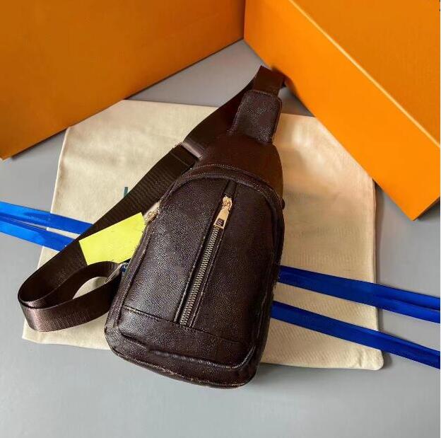 Cross Body Men Woman's Crossbody Chest Bags USB Charging Headphone Plug Designer Messenger Oxford Shoulder Bag Diagonal Package Versatile L2453, Black d
Cross Body Men Woman's Crossbody Chest Bags USB Charging Headphone Plug Designer Messenger Oxford Shoulder Bag Diagonal Package Versatile L2453, Black d