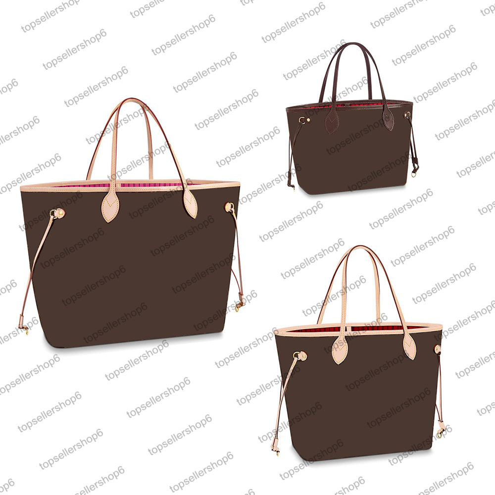 Genuine cowhide women tote shopping bag handbag purse luxury designer leather clutch travel flower check shoulderbag PM MM GM 3 Size, White check (beige lining)
Genuine cowhide women tote shopping bag handbag purse luxury designer leather clutch travel flower check shoulderbag PM MM GM 3 Size, White check (beige lining)