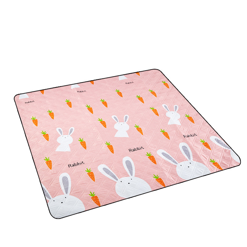 Outdoor Pads Ultrasonic aluminum film bottom wind outdoor paddy paddling, open camp, red spring tour, outskin portable moisture -proof pad
Outdoor Pads Ultrasonic aluminum film bottom wind outdoor paddy paddling, open camp, red spring tour, outskin portable moisture -proof pad
