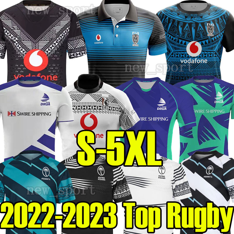 22 23 FIJI AIRWAYS SEVENS PERFORMANCE MENS POLO BLACK 2021 2022 fiji 7s home away jersey national team FIJI Rugby Jerseys League shirt shorts sing 3XL 4XL 5XL, Feiji 2022 drua training vest
22 23 FIJI AIRWAYS SEVENS PERFORMANCE MENS POLO BLACK 2021 2022 fiji 7s home away jersey national team FIJI Rugby Jerseys League shirt shorts sing 3XL 4XL 5XL, Feiji 2022 drua training vest