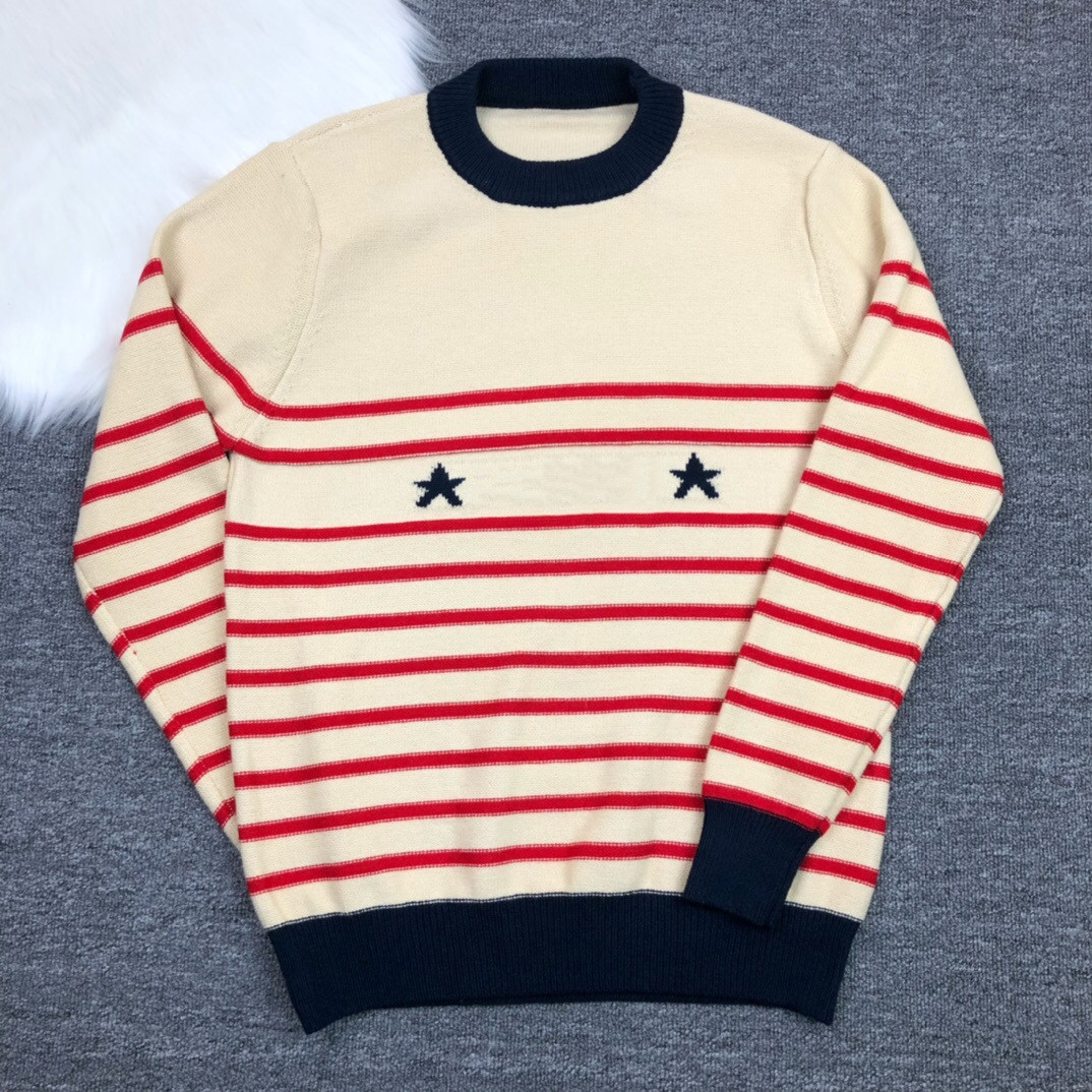 Designer sweater sweatshirt Men women hoodie senior classic leisure multicolor Autumn winter keep warm comfortable size S-XXL, Customize
Designer sweater sweatshirt Men women hoodie senior classic leisure multicolor Autumn winter keep warm comfortable size S-XXL, Customize