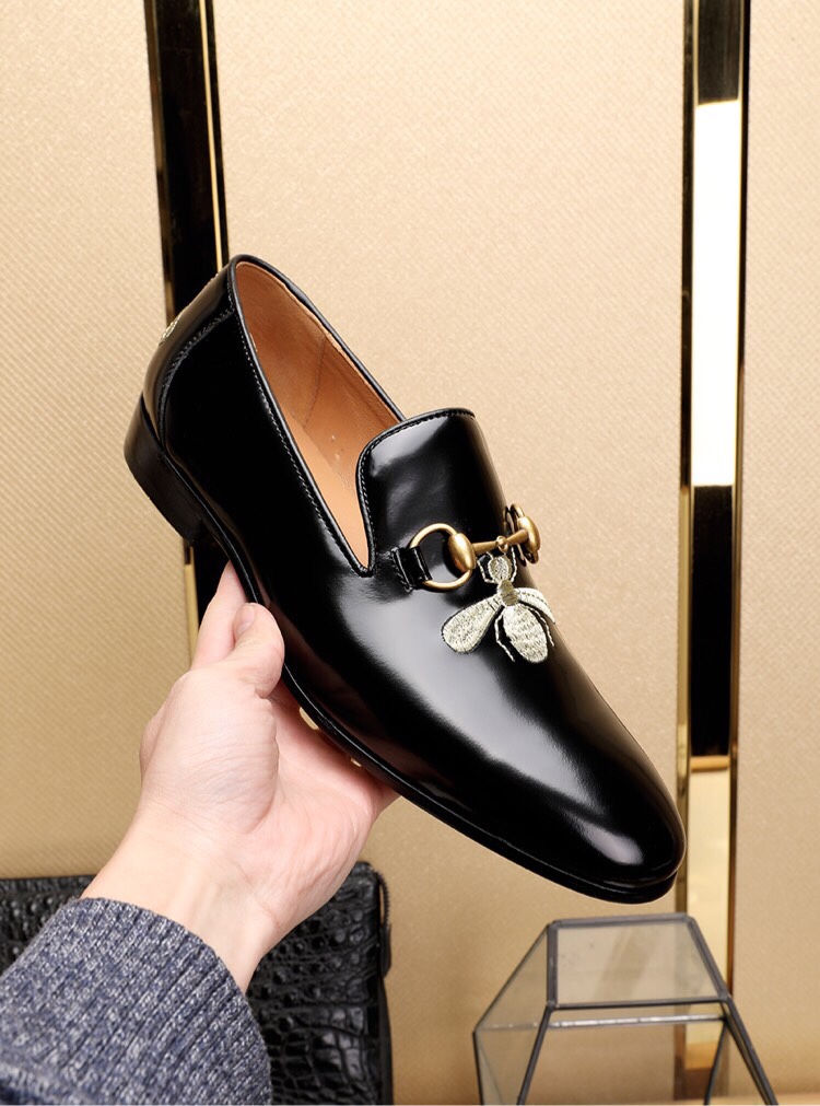 Designer-Mix 20 models Italian Luxury Designer leather dress shoes Top Leather wedding party men shoes suede fashion loafers heel shoes size 38-44, Pink
Designer-Mix 20 models Italian Luxury Designer leather dress shoes Top Leather wedding party men shoes suede fashion loafers heel shoes size 38-44, Pink