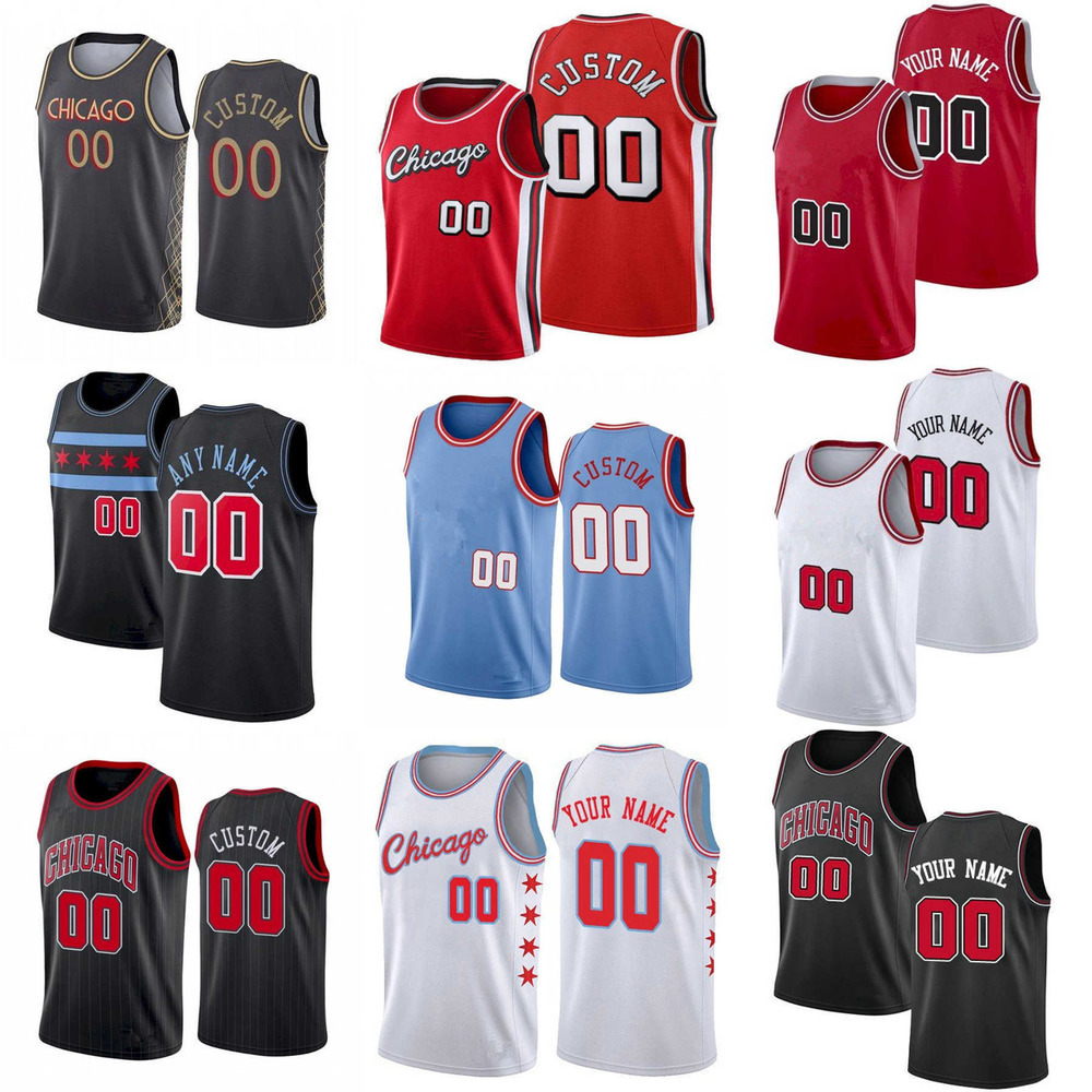 Basketball Jersey 75th Men Women Youth Chicago''Bulls''24 Javonte Green 0 Coby White 44 Patrick Williams 21 Matt Thomas Custom, Color
Basketball Jersey 75th Men Women Youth Chicago''Bulls''24 Javonte Green 0 Coby White 44 Patrick Williams 21 Matt Thomas Custom, Color