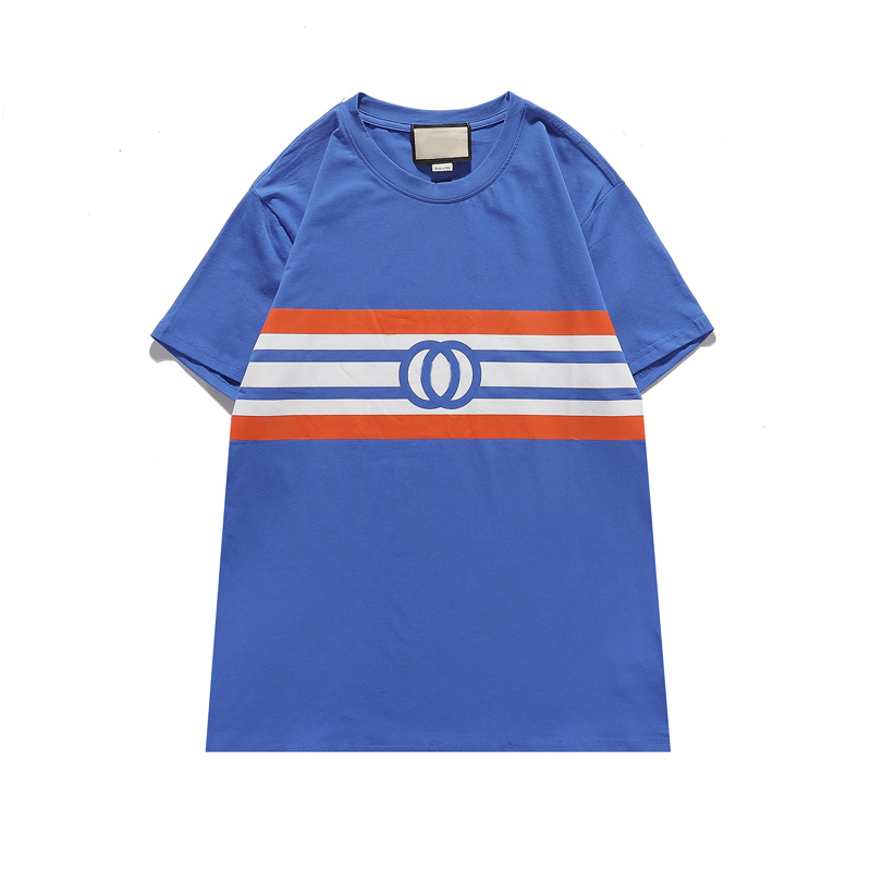 T Shirts For Men Summer fashion Designer Tops Luxury Letter Embroidery Shirt Mens Clothing Short Sleeved women Tees Large sizeS-6XL 3 color options
T Shirts For Men Summer fashion Designer Tops Luxury Letter Embroidery Shirt Mens Clothing Short Sleeved women Tees Large sizeS-6XL 3 color options