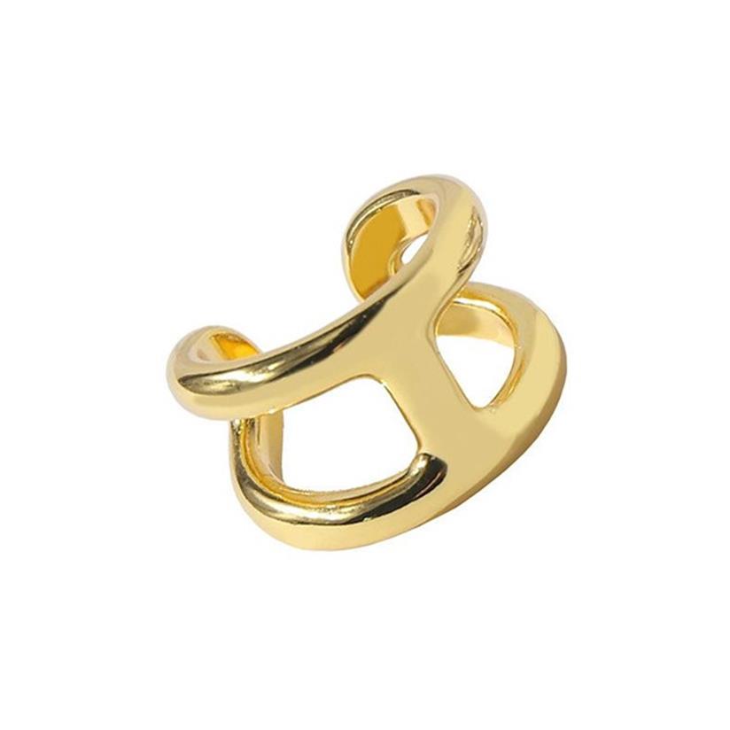 2021 New Titanium Stainless Steel Love Rings for Women Men jewelry Couples Simple H letter open Rings Bague265Y
2021 New Titanium Stainless Steel Love Rings for Women Men jewelry Couples Simple H letter open Rings Bague265Y