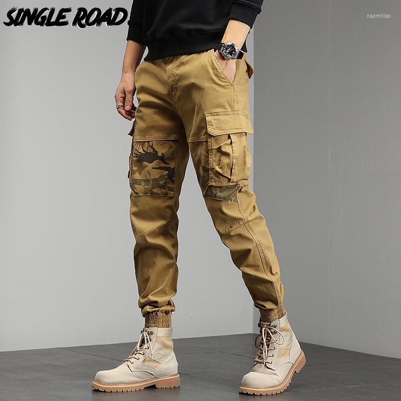 Men's Pants Single Mens Cargo Men Techwear Camo Patchwork Baggy Military Joggers Male Trousers Streetwear Casual For MenMen's Men'sMen's Nao, Army green pants
Men's Pants Single Mens Cargo Men Techwear Camo Patchwork Baggy Military Joggers Male Trousers Streetwear Casual For MenMen's Men'sMen's Nao, Army green pants