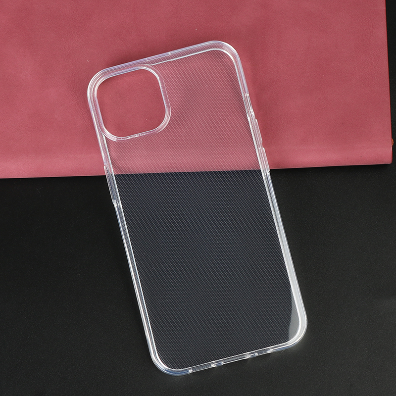 Clear Back Cover Transparent Cases For iPhone 14 13 Pro Max 12 Mini 11 XR X XS Max 8 7 Plus 6 6S Soft TPU Silicone Protection Phone Case
Clear Back Cover Transparent Cases For iPhone 14 13 Pro Max 12 Mini 11 XR X XS Max 8 7 Plus 6 6S Soft TPU Silicone Protection Phone Case