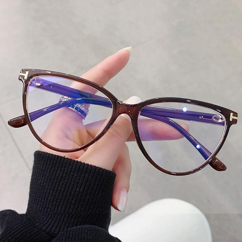 Sunglasses Fashion Women Leopard Big Frame Anti-UV Blue Rays Glasses Men Computer Goggles Round Eyeglasses Eyewear Vision CareSunglasses
Sunglasses Fashion Women Leopard Big Frame Anti-UV Blue Rays Glasses Men Computer Goggles Round Eyeglasses Eyewear Vision CareSunglasses