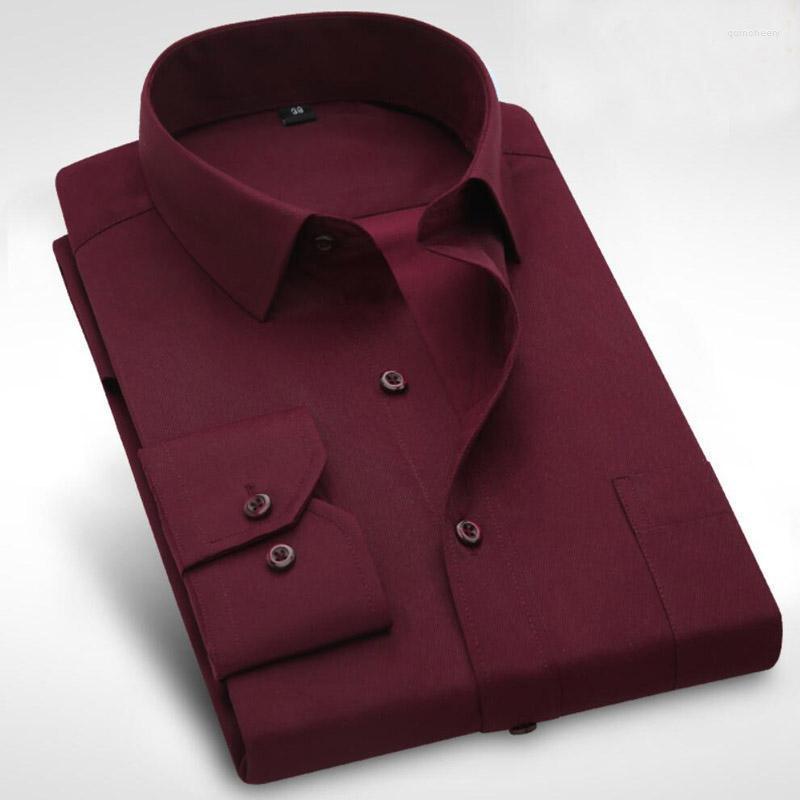 Men's Dress Shirts Autumn Spring Men Long Sleeve Plus Size 8XL 9XL 10XL Striped Cotton Shirt Formal Business Pink Blue ShirtMen's Quin22, Gray
Men's Dress Shirts Autumn Spring Men Long Sleeve Plus Size 8XL 9XL 10XL Striped Cotton Shirt Formal Business Pink Blue ShirtMen's Quin22, Gray