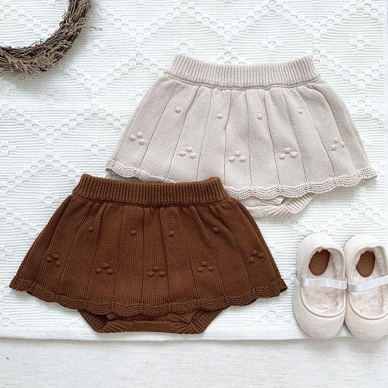 Shorts Autumn Winter Kids Baby Girls Fake Two Piece Knit Short Pants Children's Clothing Children PantsShorts, P20318 orange
Shorts Autumn Winter Kids Baby Girls Fake Two Piece Knit Short Pants Children's Clothing Children PantsShorts, P20318 orange