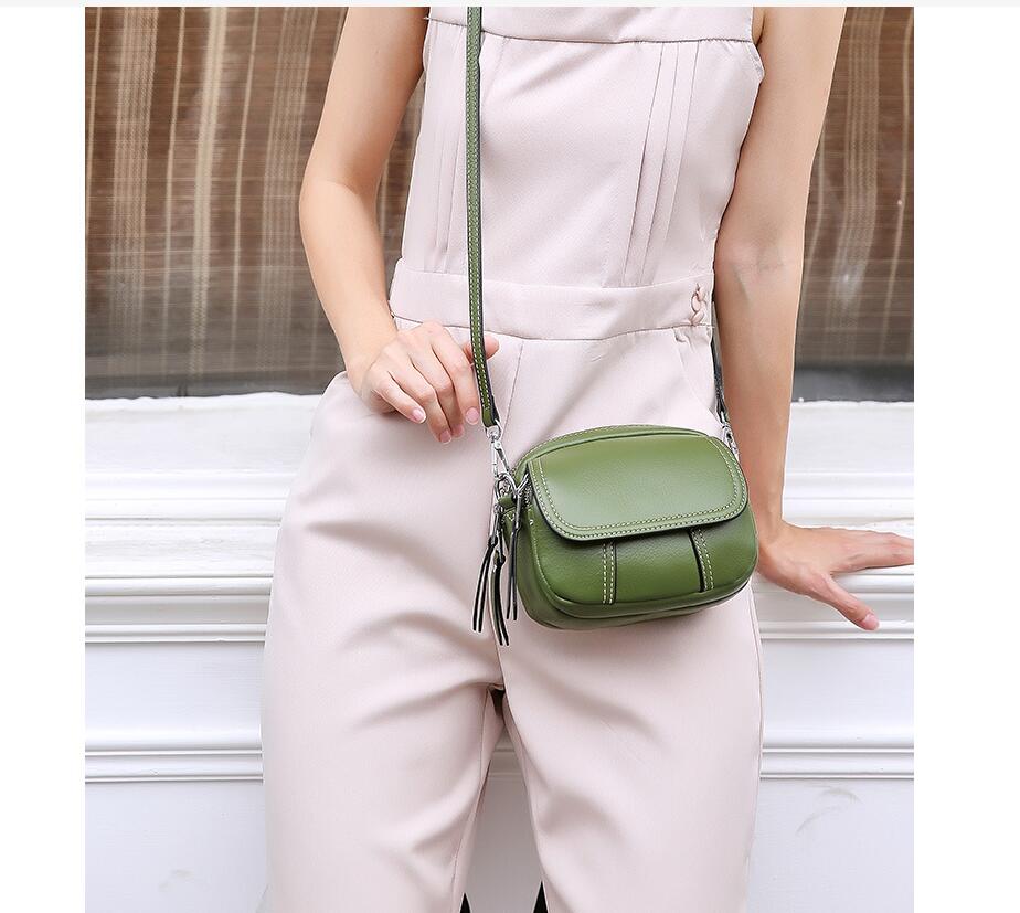DA809 Womens designer handbag luxury should bag fashion tote purse wallet crossbody bags backpack Small chain Purses Free shopping, Customize
DA809 Womens designer handbag luxury should bag fashion tote purse wallet crossbody bags backpack Small chain Purses Free shopping, Customize
