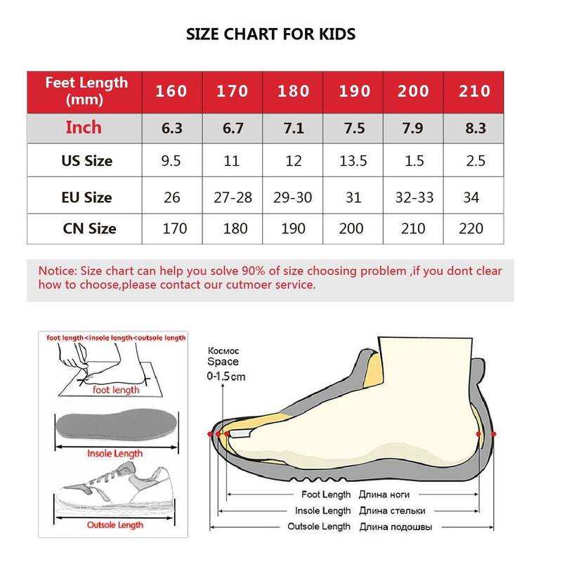 Four Season Girls Boys Baby Slippers Mini Beach Slides Sandal Flat Pool Water Shoes EVA Home Shoes For Little Kid Toddler 220421