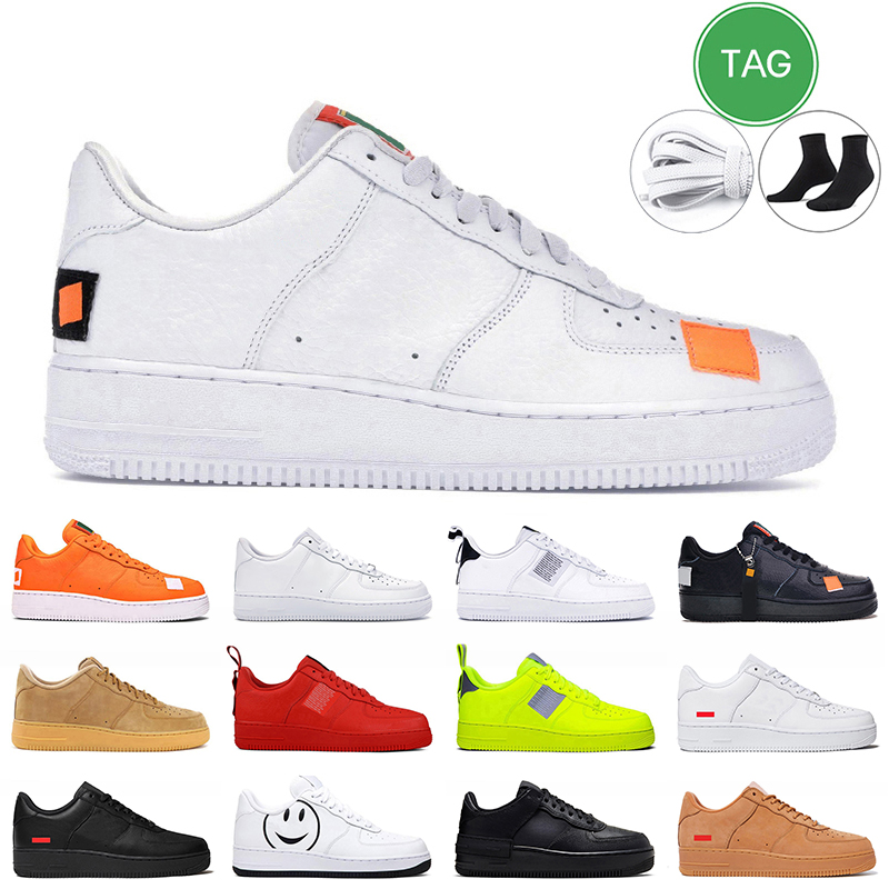 men women Running shoes airforce shadow Just triple white black wheat volt orange red womens spruce aura pastel Outdoor mens sports sneakers trainer, #7
men women Running shoes airforce shadow Just triple white black wheat volt orange red womens spruce aura pastel Outdoor mens sports sneakers trainer, #7