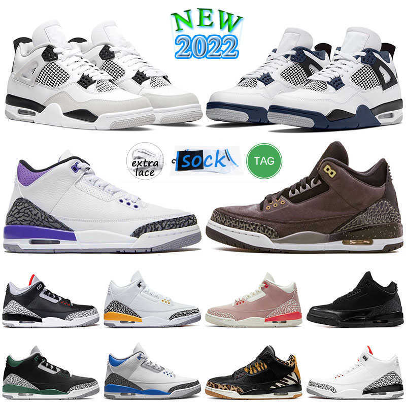 mens womens 2022 new 4s basketball shoes jumpman 3 3s 4 reto fire red midnight navy military black cat reverse dark mocha metallic court, A49 36-47 fire red slim shady
mens womens 2022 new 4s basketball shoes jumpman 3 3s 4 reto fire red midnight navy military black cat reverse dark mocha metallic court, A49 36-47 fire red slim shady