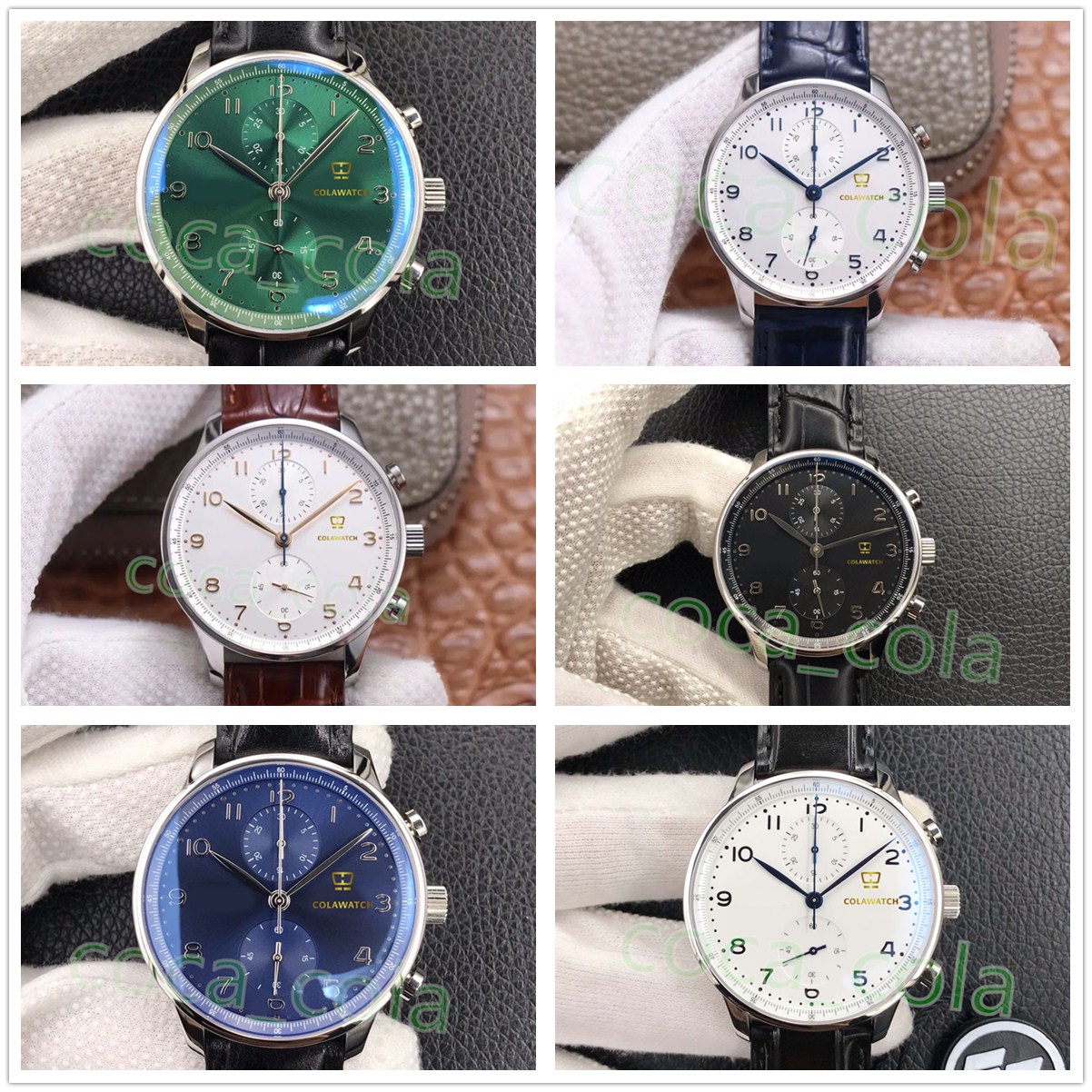 2022 Super ZFactory Watch Chronograph Stainless Steel Silver Dial 41mm WATCHES371605 Automatic CAL.69355 Movement MENS Wristwatches Waterproof, Buy tool no watch
2022 Super ZFactory Watch Chronograph Stainless Steel Silver Dial 41mm WATCHES371605 Automatic CAL.69355 Movement MENS Wristwatches Waterproof, Buy tool no watch