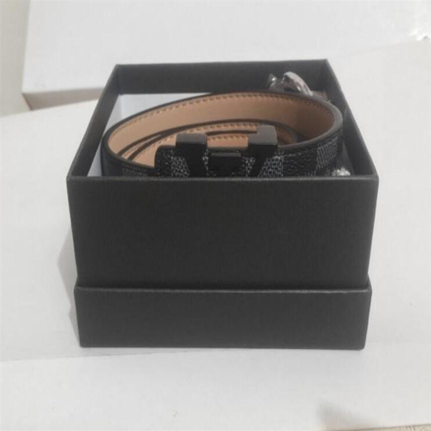 987465Fashion Big Letter L buckle genuine leather belt and box designer V men women high quality mens belts25253243S
987465Fashion Big Letter L buckle genuine leather belt and box designer V men women high quality mens belts25253243S