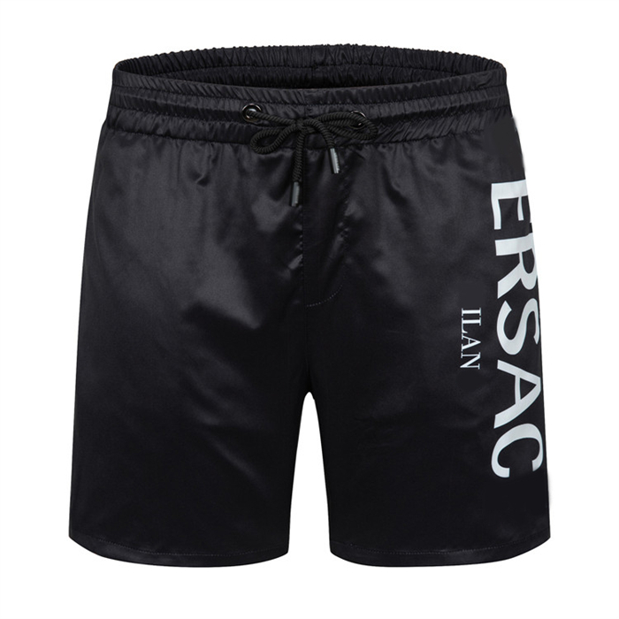 2022 Mens Womens Designers Shorts Summer Fashion Streetwears Clothing Quick Drying SwimWear Printing Board Beach Pants M-3XL 141
2022 Mens Womens Designers Shorts Summer Fashion Streetwears Clothing Quick Drying SwimWear Printing Board Beach Pants M-3XL 141