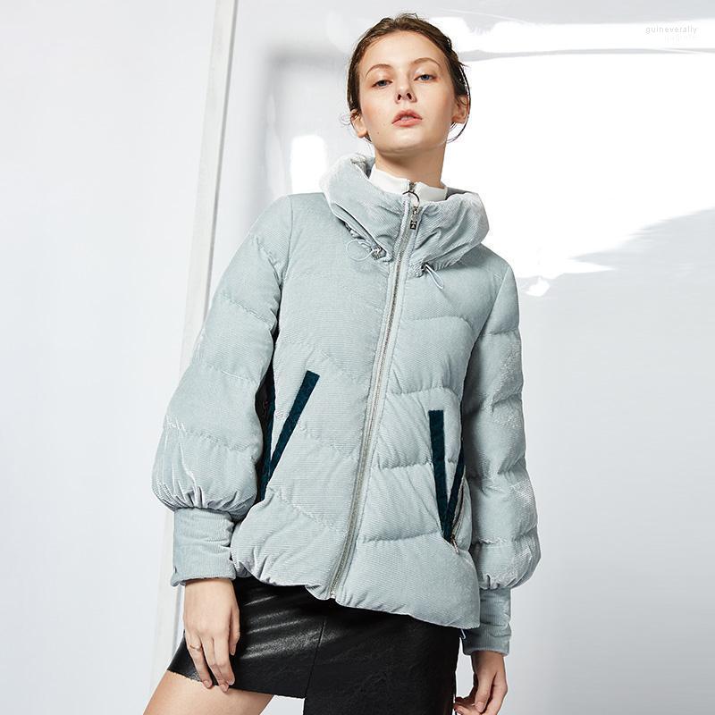 Women' Down & Parkas Jacket For Girls Short Winter Casual White Duck Jacket90% Thick OL Party Puffer Coat Fashion Outwear 2022 Guin22, Pale blue
Women' Down & Parkas Jacket For Girls Short Winter Casual White Duck Jacket90% Thick OL Party Puffer Coat Fashion Outwear 2022 Guin22, Pale blue
