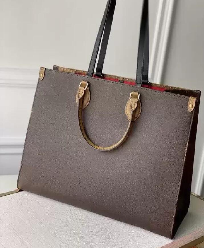 2023FASHION ONTHEGO WOMEN luxurys designers bags genuine leather Handbags messenger crossbody shoulder bag Totes Wallet M58522 M45595 M45653, D2-red
2023FASHION ONTHEGO WOMEN luxurys designers bags genuine leather Handbags messenger crossbody shoulder bag Totes Wallet M58522 M45595 M45653, D2-red