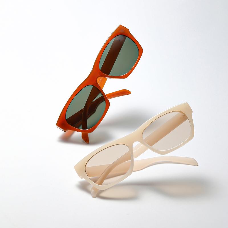 Sunglasses Square Women Designer Vintage Oval Sunglass Retro Small Frame Sun Glasses Female Eyewear UV400SunglassesSunglasses
Sunglasses Square Women Designer Vintage Oval Sunglass Retro Small Frame Sun Glasses Female Eyewear UV400SunglassesSunglasses